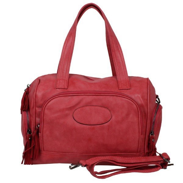 sac a main multipoche