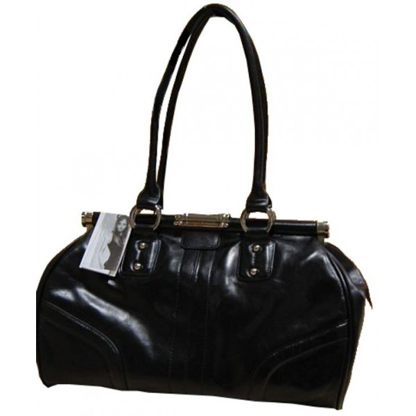 sac-a-main-femme-fermoir-en-cuir-jolie-tenue-et-de-taille-moyenne-.jpg sac-a-main-femme-fermoir-en-cuir-jolie-tenue-et-de-taille-moyenne-.jpg