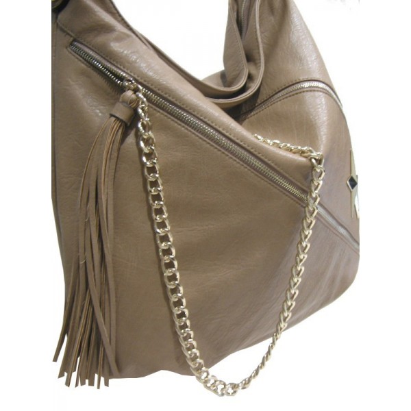 Sac épaule femme de marque Thierry Mugler spirit 1 Sac épaule femme de marque Thierry Mugler spirit 1