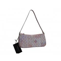 19€ 95 LE PETIT SAC, HABILLÉ.  ARTHUR & ASTON - 1