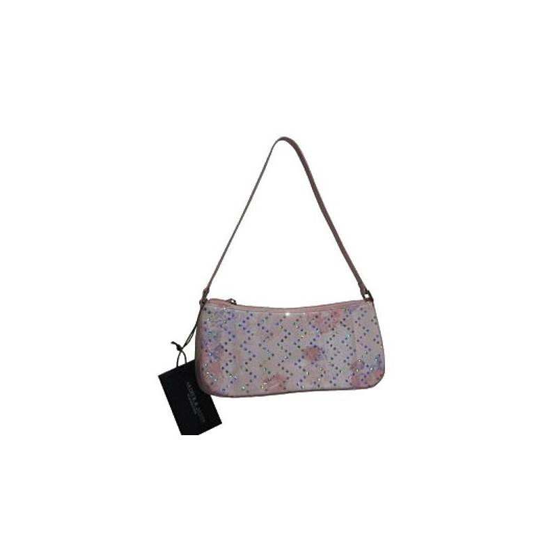 19€ 95 LE PETIT SAC, HABILLÉ.  ARTHUR & ASTON - 1