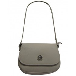 Sac porté épaule bandoulière cuir de marque Lancaster made in France 4783 LANCASTER - 1 Sac porté épaule bandoulière cuir de marque Lancaster made in France 4783 LANCASTER - 1
