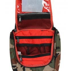 Trousse de toilette Dakine Travel Kit Camo DAKINE - 2 Trousse de toilette Dakine Travel Kit Camo DAKINE - 2
