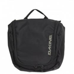 Trousse de toilette Dakine Travel Kit Noir DAKINE - 1 Trousse de toilette Dakine Travel Kit Noir DAKINE - 1