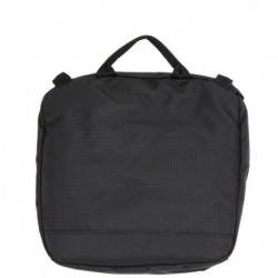 Trousse de toilette Dakine Travel Kit Noir DAKINE - 2 Trousse de toilette Dakine Travel Kit Noir DAKINE - 2