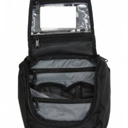 Trousse de toilette Dakine Travel Kit Noir DAKINE - 3 Trousse de toilette Dakine Travel Kit Noir DAKINE - 3