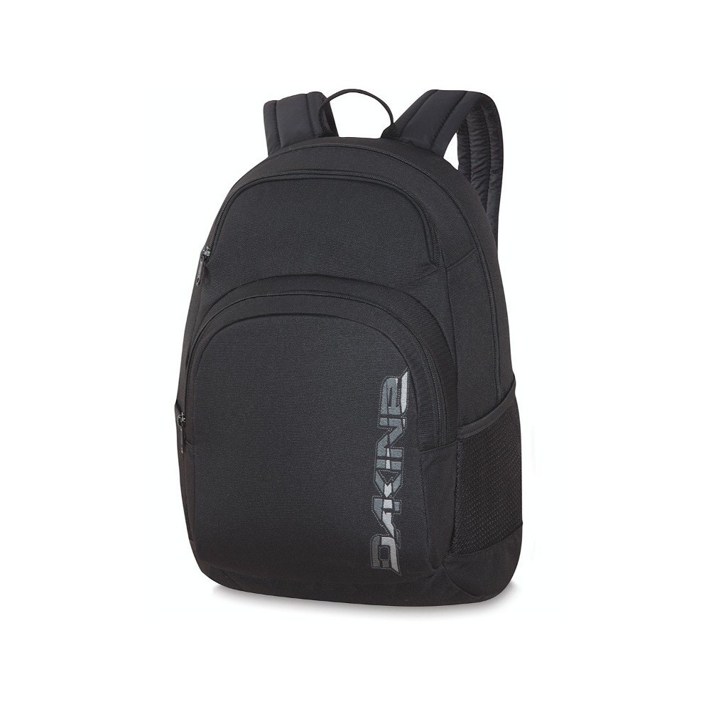 Trousse de toilette pliable noir Delsey DAKINE - 1
