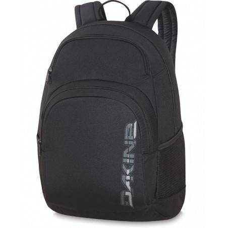Trousse de toilette pliable noir Delsey DAKINE - 1