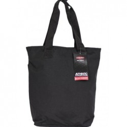 Sac cabas noir tête de mort Eastpak k588 Shopper 844 Skull Patches EASTPAK - 3