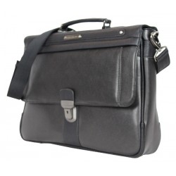 Porte documents compatible tablette un compartiment Patrick Blanc PATRICK BLANC - 1 Porte documents compatible tablette un compartiment Patrick Blanc PATRICK BLANC - 1