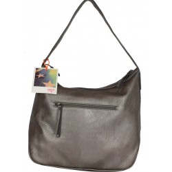 Sac seau souple Le temps des Cerises Fresh 2 LE TEMPS DES CERISES - 2