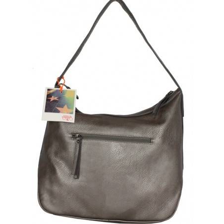 Sac seau souple Le temps des Cerises Fresh 2 LE TEMPS DES CERISES - 2
