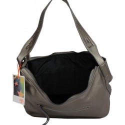 Sac seau souple Le temps des Cerises Fresh 2 LE TEMPS DES CERISES - 3