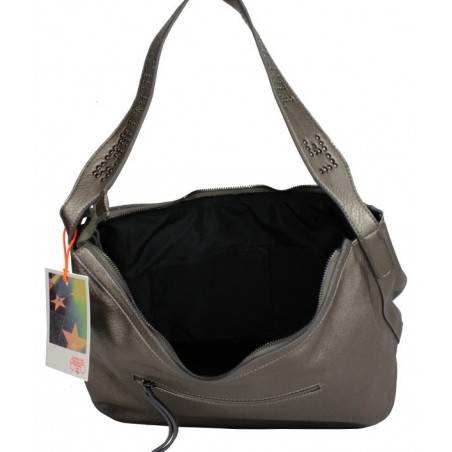 Sac seau souple Le temps des Cerises Fresh 2 LE TEMPS DES CERISES - 3