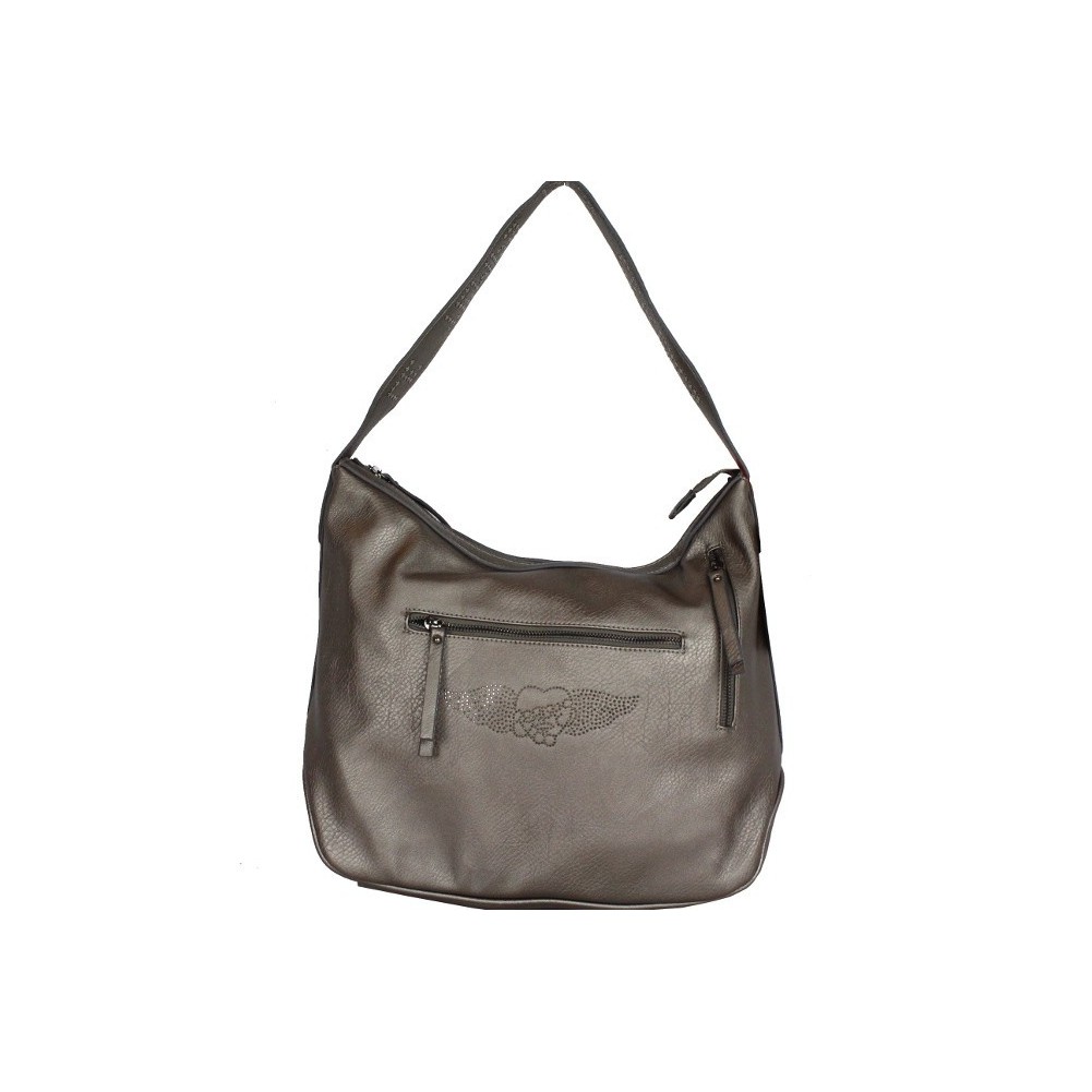 Sac seau souple Le temps des Cerises Fresh 2 LE TEMPS DES CERISES - 1