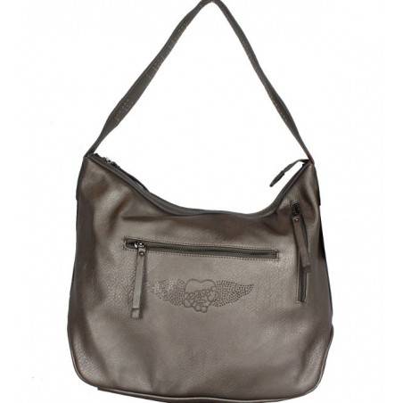 Sac seau souple Le temps des Cerises Fresh 2 LE TEMPS DES CERISES - 1