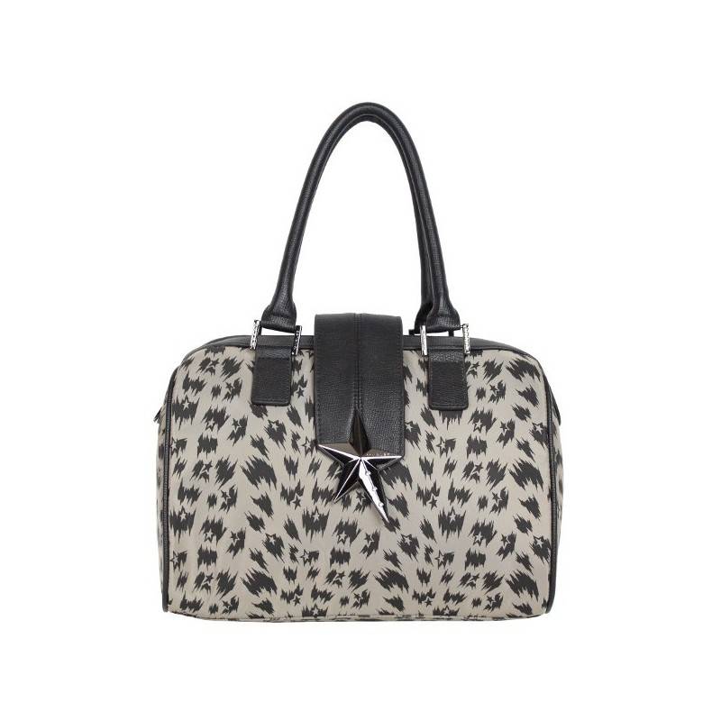 Sac à main de marque Thierry Mugler Zenith 94 MT674M THIERRY MUGLER - 1 Sac à main de marque Thierry Mugler Zenith 94 MT674M THIERRY MUGLER - 1