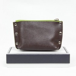 Porte monnaie de marque Texier Studbags en cuir Fabrication Française 26180 TEXIER - 15 Porte monnaie de marque Texier Studbags en cuir Fabrication Française 26180 TEXIER - 15
