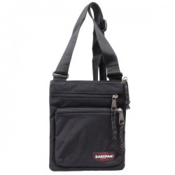 Pochette ultra-plate Eastpak EK089 Rusher EASTPAK - 1 Pochette ultra-plate Eastpak EK089 Rusher EASTPAK - 1