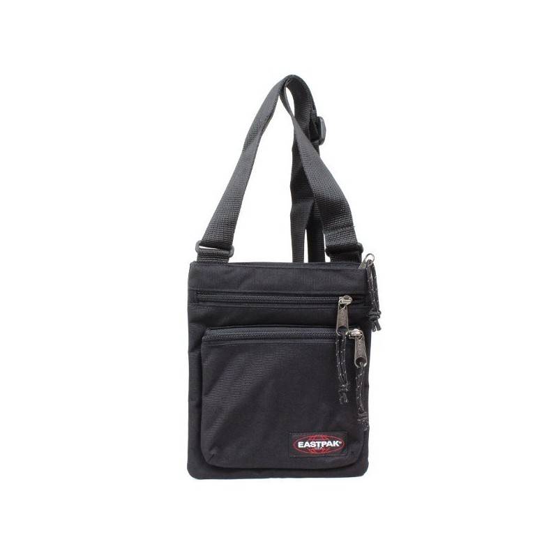 Pochette ultra-plate Eastpak EK089 Rusher EASTPAK - 1 Pochette ultra-plate Eastpak EK089 Rusher EASTPAK - 1