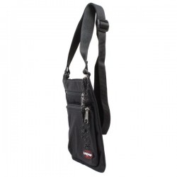 Pochette ultra-plate Eastpak EK089 Rusher EASTPAK - 2 Pochette ultra-plate Eastpak EK089 Rusher EASTPAK - 2
