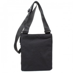 Pochette ultra-plate Eastpak EK089 Rusher EASTPAK - 3 Pochette ultra-plate Eastpak EK089 Rusher EASTPAK - 3