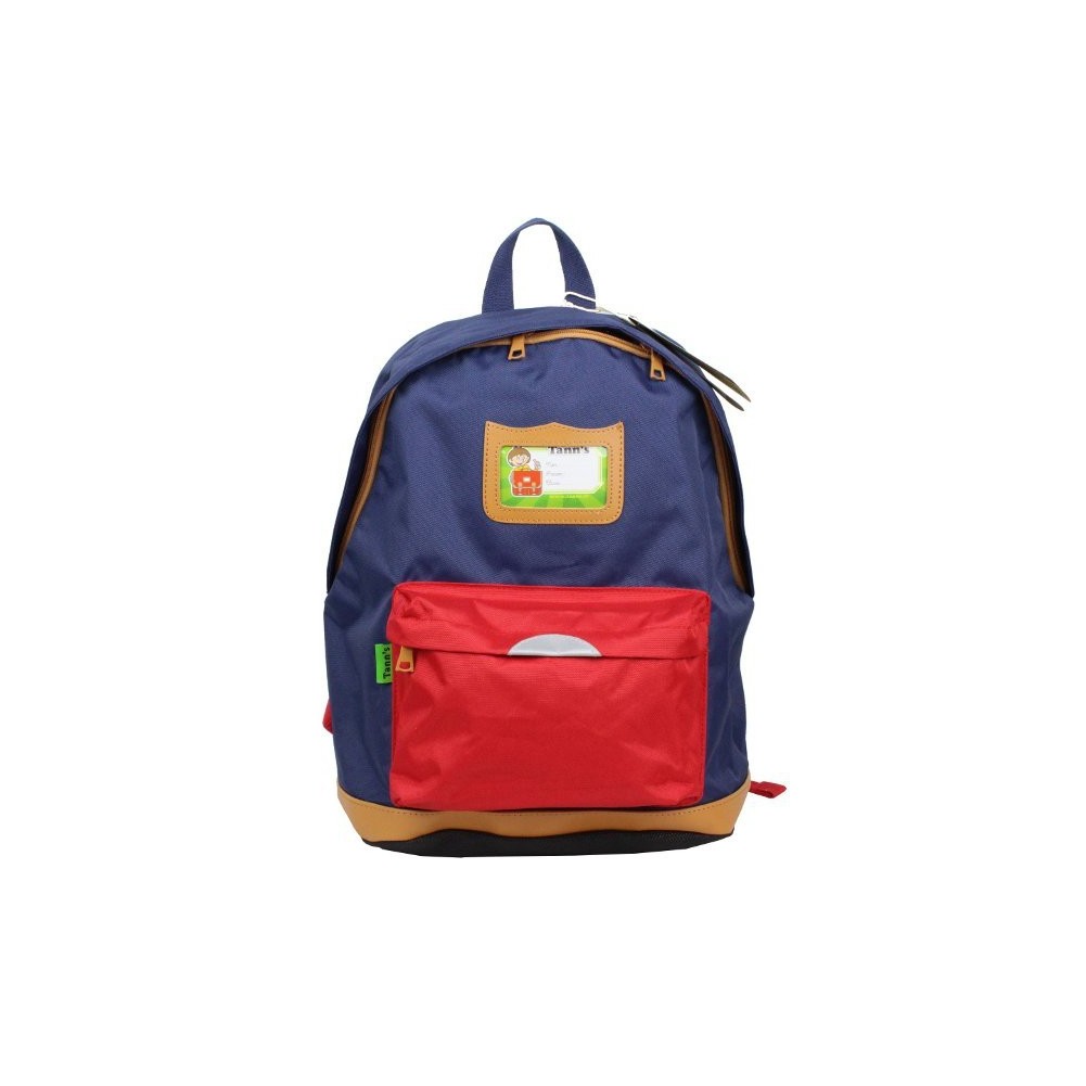 Sac à dos MD Tann's Fun Boy T4FB SADMD TANN'S - 1
