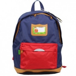 Sac à dos MD Tann's Fun Boy T4FB SADMD TANN'S - 1