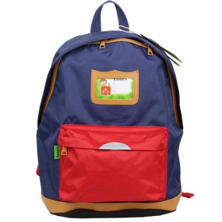 Sac à dos MD Tann's Fun Boy T4FB SADMD TANN'S - 1