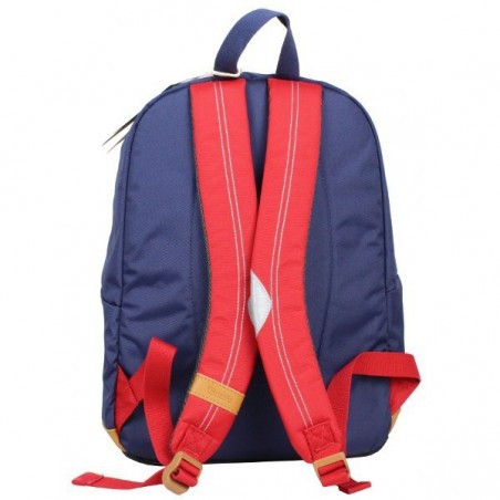 Sac à dos MD Tann's Fun Boy T4FB SADMD TANN'S - 4
