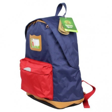 Sac à dos MD Tann's Fun Boy T4FB SADMD TANN'S - 3