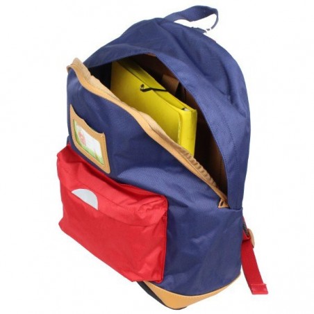 Sac à dos MD Tann's Fun Boy T4FB SADMD TANN'S - 2