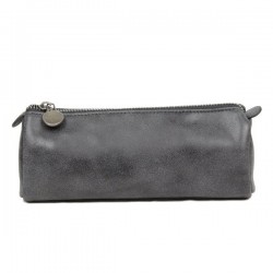 Trousse Fuchsia F9558-2 trousse simple FUCHSIA - 9 Trousse Fuchsia F9558-2 trousse simple FUCHSIA - 9