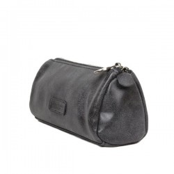 Trousse Fuchsia F9558-2 trousse simple FUCHSIA - 8 Trousse Fuchsia F9558-2 trousse simple FUCHSIA - 8
