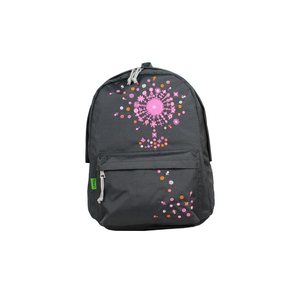 Sac à dos M Tann's Prairie T2CO SADM PR TANN'S - 4