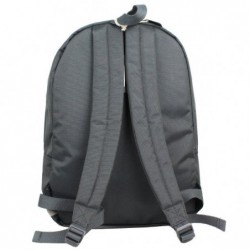 Sac à dos M Tann's Prairie T2CO SADM PR TANN'S - 5 Sac à dos M Tann's Prairie T2CO SADM PR TANN'S - 5