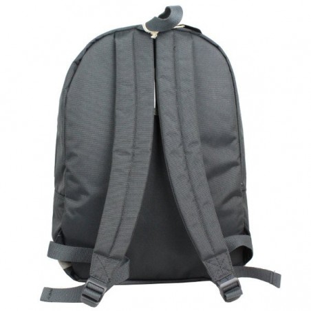Sac à dos M Tann's Prairie T2CO SADM PR TANN'S - 5