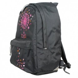 Sac à dos M Tann's Prairie T2CO SADM PR TANN'S - 6 Sac à dos M Tann's Prairie T2CO SADM PR TANN'S - 6