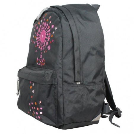 Sac à dos M Tann's Prairie T2CO SADM PR TANN'S - 6