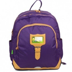 Sac à dos L Tann's Classic T2CL SADL TANN'S - 1 Sac à dos L Tann's Classic T2CL SADL TANN'S - 1