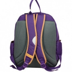 Sac à dos L Tann's Classic T2CL SADL TANN'S - 3 Sac à dos L Tann's Classic T2CL SADL TANN'S - 3