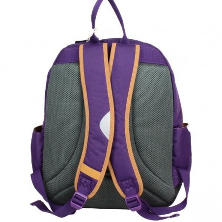 Sac à dos L Tann's Classic T2CL SADL  TANN'S - 3
