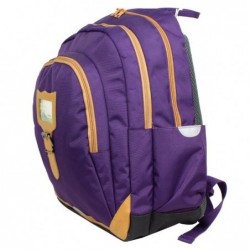 Sac à dos L Tann's Classic T2CL SADL TANN'S - 2 Sac à dos L Tann's Classic T2CL SADL TANN'S - 2