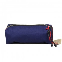 Trousse simple une poche Replay Ecossais 152RCG608 REPLAY - 3 Trousse simple une poche Replay Ecossais 152RCG608 REPLAY - 3