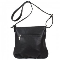 Sac bandoulière imprimé SMASH CADENCE BAG SMASH - 2 Sac bandoulière imprimé SMASH CADENCE BAG SMASH - 2
