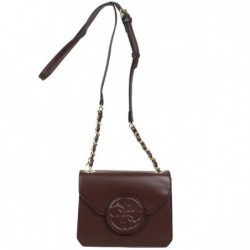 Sac à main carré lisse Guess Length Hwamy1 L5421 GUESS - 1