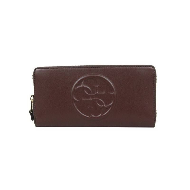 porte carte guess