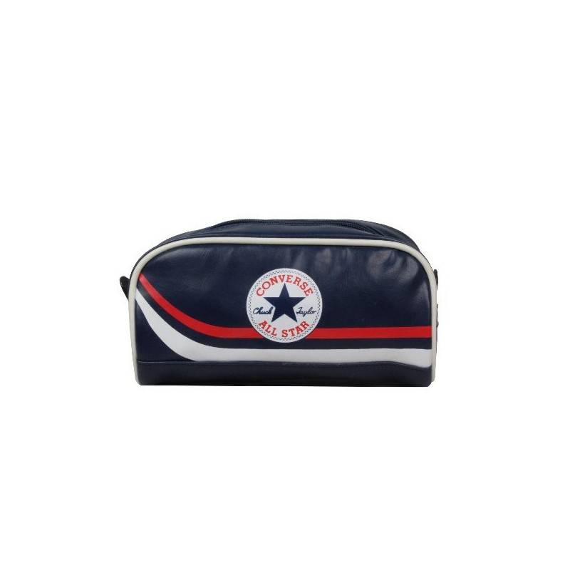 trousse converse