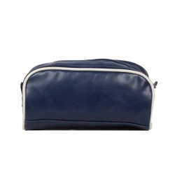 Trousse Converse simili 136280 simple compartiment CONVERSE - 3 Trousse Converse simili 136280 simple compartiment CONVERSE - 3