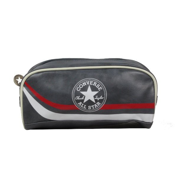 trousse converse trousse converse